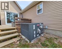 8573 Minnie STREET - 32