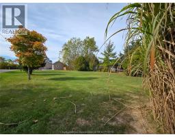 8573 Minnie STREET - 33