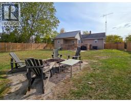 8573 Minnie STREET - 34