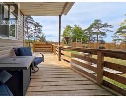 8573 Minnie STREET - 35