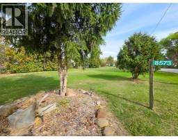 8573 Minnie STREET - 36