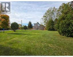 8573 Minnie STREET - 37