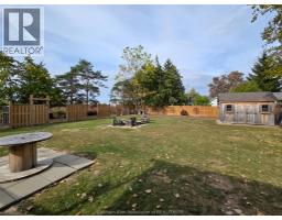 8573 Minnie STREET - 38