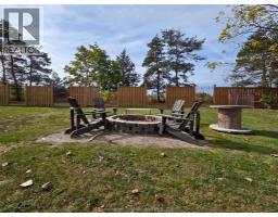 8573 Minnie STREET - 39