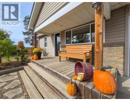 8573 Minnie STREET - 4