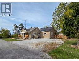 8573 Minnie STREET - 5