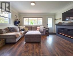 8573 Minnie STREET - 6