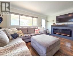 8573 Minnie STREET - 7