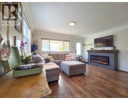 8573 Minnie STREET - 8