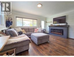 8573 Minnie STREET - 9