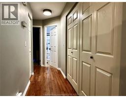 91 BRISTOL DRIVE - 10