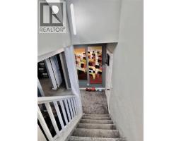 91 BRISTOL DRIVE - 17
