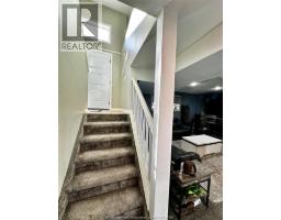 91 BRISTOL DRIVE - 18
