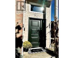 91 BRISTOL DRIVE - 2