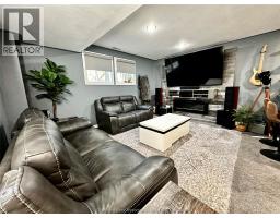91 BRISTOL DRIVE - 20
