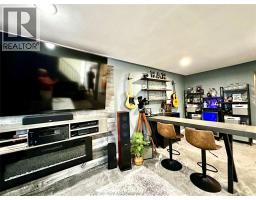 91 BRISTOL DRIVE - 21