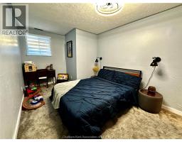 91 BRISTOL DRIVE - 25