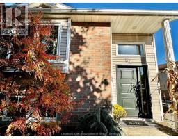 91 BRISTOL DRIVE - 3
