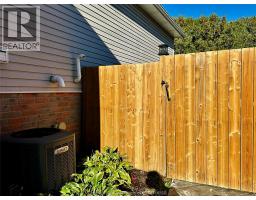 91 BRISTOL DRIVE - 31