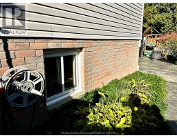 91 BRISTOL DRIVE - 32