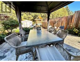 91 BRISTOL DRIVE - 34