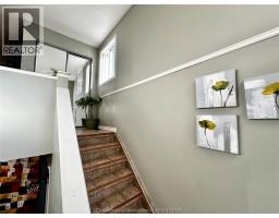 91 BRISTOL DRIVE - 5