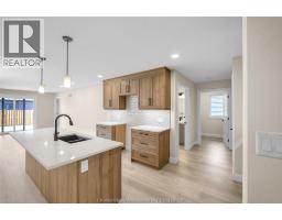 162 IRONWOOD TRAIL - 11