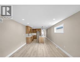 162 IRONWOOD TRAIL - 17