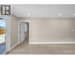 162 IRONWOOD TRAIL - 19