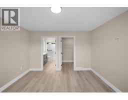 162 IRONWOOD TRAIL - 21