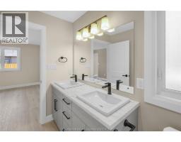 162 IRONWOOD TRAIL - 25