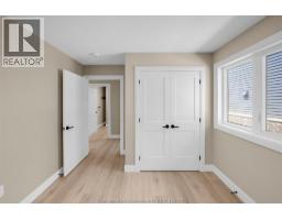 162 IRONWOOD TRAIL - 28