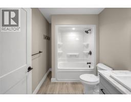 162 IRONWOOD TRAIL - 29