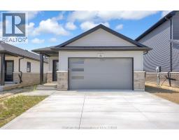 162 IRONWOOD TRAIL - 3