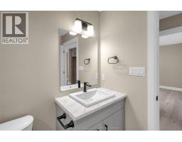 162 IRONWOOD TRAIL - 30