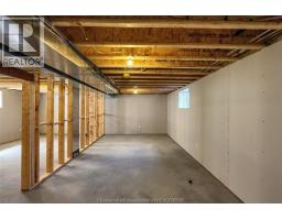 162 IRONWOOD TRAIL - 33