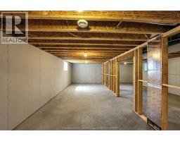 162 IRONWOOD TRAIL - 34