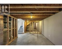 162 IRONWOOD TRAIL - 35