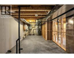 162 IRONWOOD TRAIL - 36