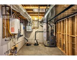 162 IRONWOOD TRAIL - 37