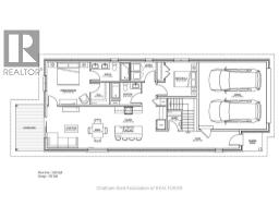 162 IRONWOOD TRAIL - 39