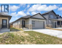 162 IRONWOOD TRAIL - 4