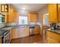 14733 MAIN LINE - 15