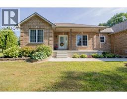 14733 MAIN LINE - 2