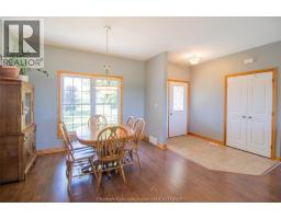 14733 MAIN LINE - 20