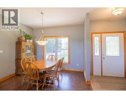14733 MAIN LINE - 21