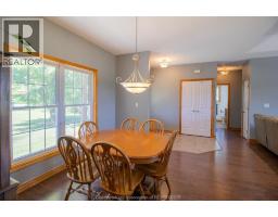 14733 MAIN LINE - 22