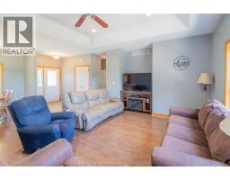 14733 MAIN LINE - 24