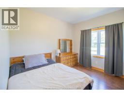 14733 MAIN LINE - 26