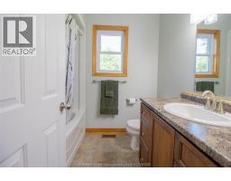 14733 MAIN LINE - 27